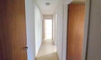 Imagem 7: Porto Alegre - Apartamento Padrão - Rio Branco