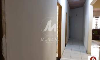 Imagem 6: Casa (térrea na rua) 3 dormitórios/suite, cozinha planejada