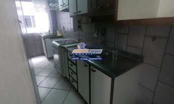Imagem 5: NAVEGANTES - Apartamento Padrão - GRAVATÁ