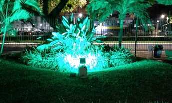 Imagem: Porto Alegre - Apartamento Padrão - Santana