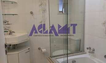 Imagem 7: Excelente Apartamento á Venda no Tatuapé!