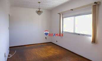 Imagem 4: Apartamento com 2 dormitórios à venda, 70 m² por R$ 299.000,00 - Vila Formosa - São Paulo