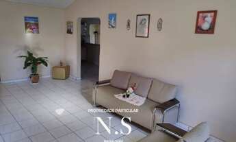 Imagem 4: Vende-se uma Casa no Conjunto Ajuricaba