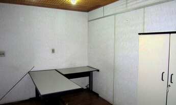 Imagem 7: Loja para aluguel, 3 vagas, Saúde - São Paulo/SP