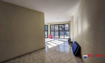 Imagem 5: Cobertura com 3 dormitórios à venda, 250 m² por R$ 789.000,00 - Bairu - Juiz de Fora/MG