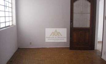 Imagem 5: Casa com 2 dormitórios para alugar, 150 m² por R$ 2.100,00/mês - Centro - Ribeirão Preto/S