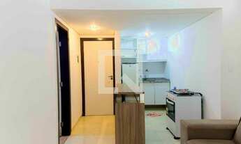 Imagem: Apartamento para Aluguel - Armação, 1