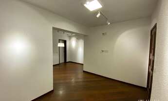 Imagem 4: BELéM - Apartamento Padrão - Nazare