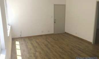 Imagem 5: APARTAMENTO - JARDIM AMÉRICA - SP