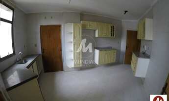 Imagem 5: Apartamento (tipo - padrao) 3 dormitórios/suite, cozinha planejada, portaria 24 horas, ele