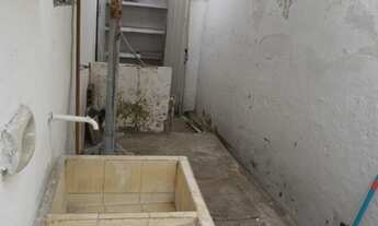 Imagem 4: Casa San Martin, 3 quartos