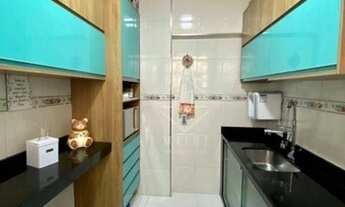 Imagem 3: APARTAMENTO A VENDA LOURDES 4 QUARTOS