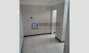 Imagem 3: MAUA - Commercial / Office - VILA AMERICA