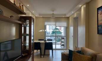 Imagem 6: São Paulo - Apartamento Padrão - CASA VERDE