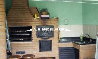 Imagem 5: São Paulo - Casa Padrão - VILA MARIA ALTA