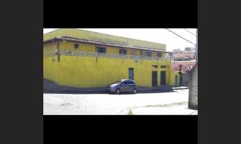 Imagem 2: Aluga se casa 3 quartos direto C/proprietário