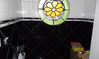 Imagem 5: Casa em Mathias Velho