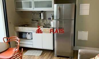 Imagem 2: Apartamento com ótimo preço no bairro Vila Olímpia. Confira!