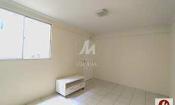 Imagem: Apartamento (outros) 2 dormitórios, cozinha