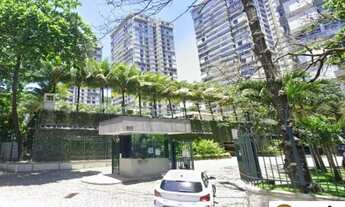 Imagem: RIO DE JANEIRO - Apartamento Padrão - SÃO