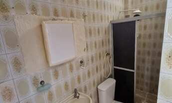 Imagem 4: Apartamento na Gentil próximo a Alcindo Cacela