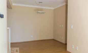 Imagem 4: Apartamento para Aluguel - Planalto, 2 Quartos, 56 m2