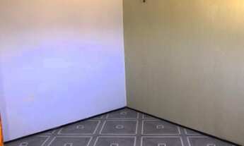 Imagem 3: Casa ampla para venda, excelente para investimento - CA12238