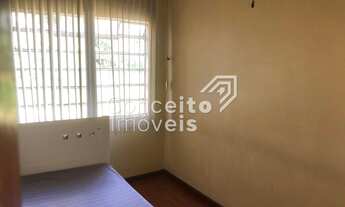 Imagem 5: Residência - Uvaranas