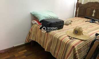 Imagem 7: Apartamento à venda, 3 quartos, 1 suíte, 1 vaga, Buritis - Belo Horizonte/MG