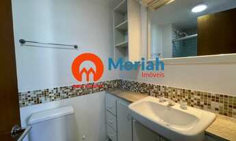 Imagem 5: APARTAMENTO RESIDENCIAL em SÃO PAULO - SP, SUPER QUADRA MORUMBI