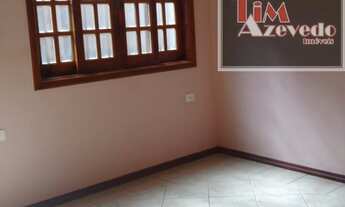 Imagem 4: Casa para Venda Jardim Elizabeth Salto