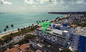 Imagem: Studio com 1 dormitório à venda, 29 m²