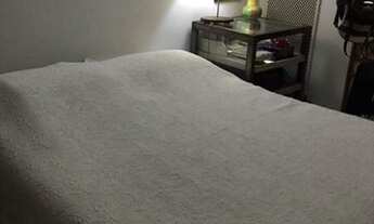 Imagem 7: APARTAMENTO - MORUMBI - SP