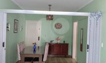 Imagem 2: Apartamento MOBILIADO bem próximo na praia, no bairro da Aviação!