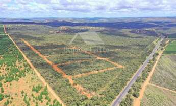 Imagem 7: Chácara para Venda em Montes Claros, ZONA RURAL