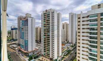 Imagem 4: Londrina - Apartamento Padrão - Gleba Fazenda Palhano