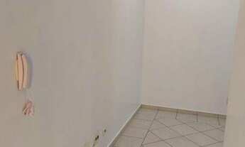 Imagem 2: Sala à venda, 51 m² - Anchieta - São Bernardo do Campo/SP