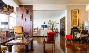 Imagem 8: Apartamento à venda em São Paulo