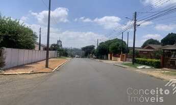 Imagem 2: Barracão - Oficinas