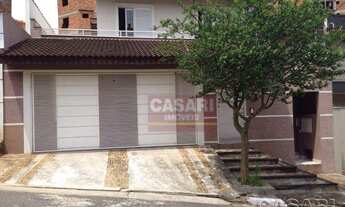 Imagem 6: Sobrado Residencial à venda, Dos Casa, São Bernardo do Campo - SO18103