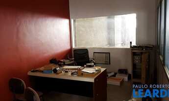 Imagem 7: COMERCIAL - SAÚDE - SP