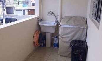 Imagem 7: Eduardo. 03 casas no mesmo terreno em SP na Zona Sul em Jardim Novo Horizonte, agende uma