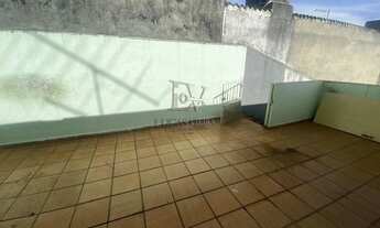 Imagem 6: Casa para Venda em Osasco, Rochdale, 3 dormitórios, 1 banheiro, 5 vagas