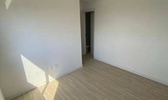 Imagem 5: APARTAMENTO NOVO COM 3 DORMITÓRIOS NO SÃO VICENTE