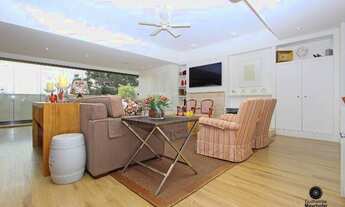 Imagem 6: Porto Alegre - Apartamento Padrão - Rio Branco