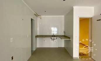 Imagem 3: Bertioga - Apartamento Padrão - Riviera de São Lourenço