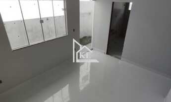 Imagem 5: Parnamirim - Casa Padrão - Parque das Nações