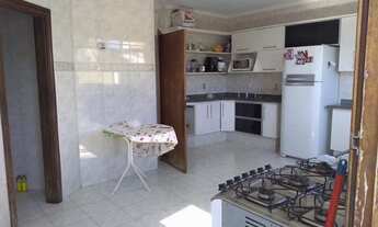 Imagem 5: Casa com 4 suítes, Residencial Eldorado, Tremembé-SP