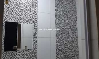 Imagem 7: São Paulo - Casa de Condomínio - LOTEAMENTO CITY JARAGUA