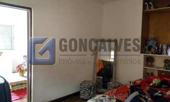 Imagem 4: SAO CAETANO DO SUL - Residential / Home - PROSPERIDADE